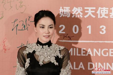 储殷：为李亚鹏叹息也为他庆幸