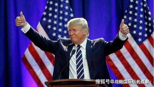 默茨释放对华强硬信号意欲何为？深度解析背后的战略意图
