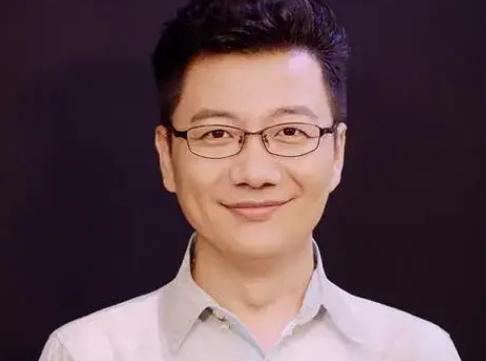 配音演员姜广涛获国赔