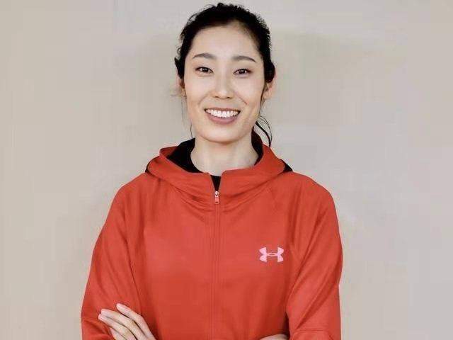朱婷妹妹保送浙大被质疑 校方回应