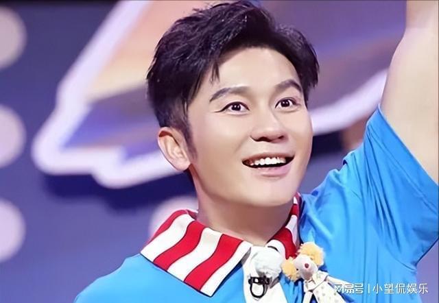 孟子义跑懵分不清李晨郑恺