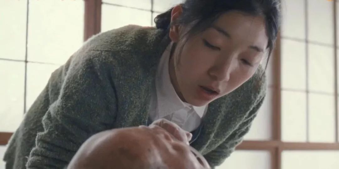 免费纸巾骗老人2亿