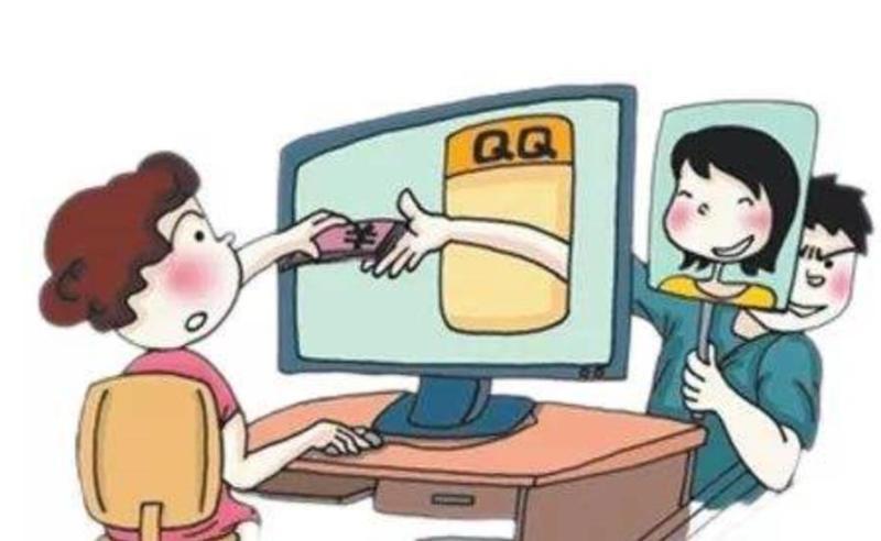 农行工作人员曾劝老人回去休息