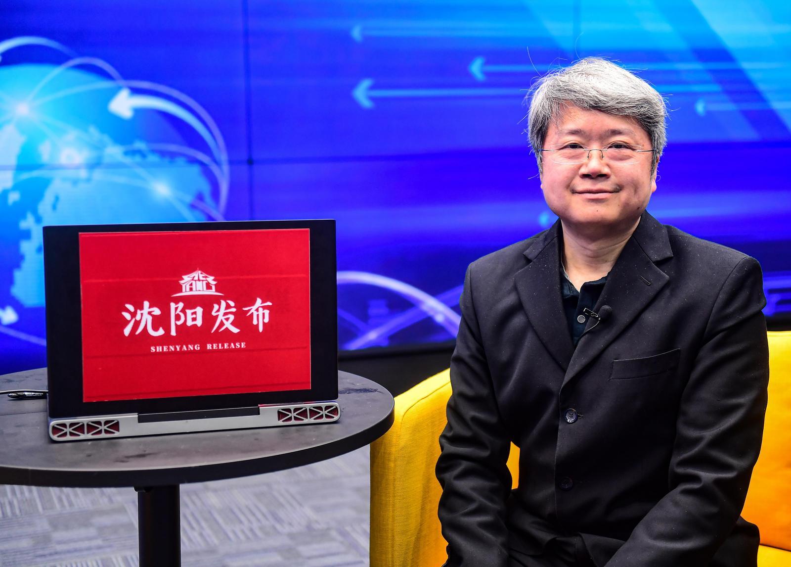 知识分享