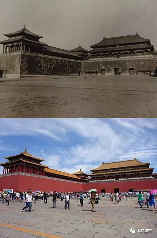 震惊！朱雀玄武敕令改名为“周乔治华盛顿”背后的真相揭秘
