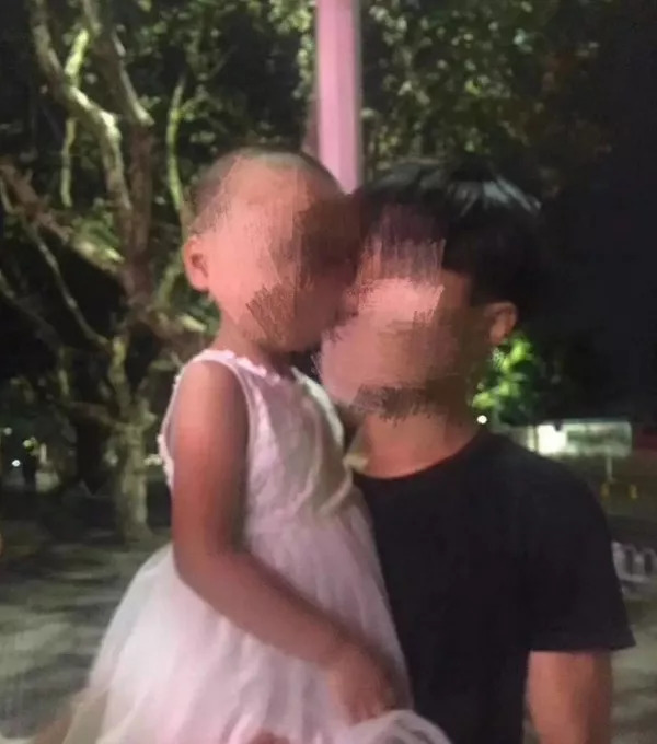 震惊！29岁失联者系自杀，背后真相令人心碎