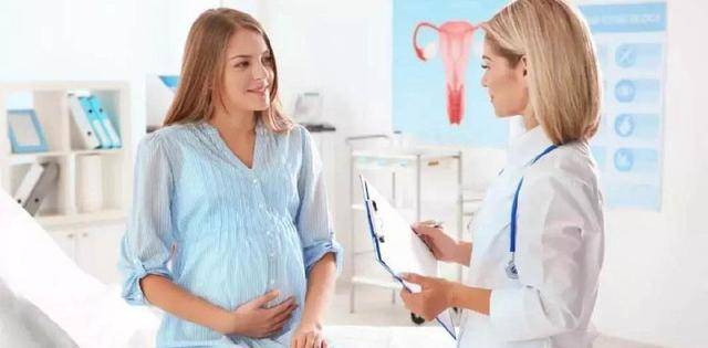妇产科医生建议女性不要过度防晒