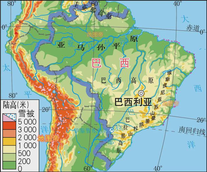 美国拟制定100万巴勒斯坦人迁移计划