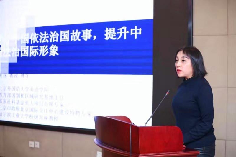 中国老板讲述关税战下的40天