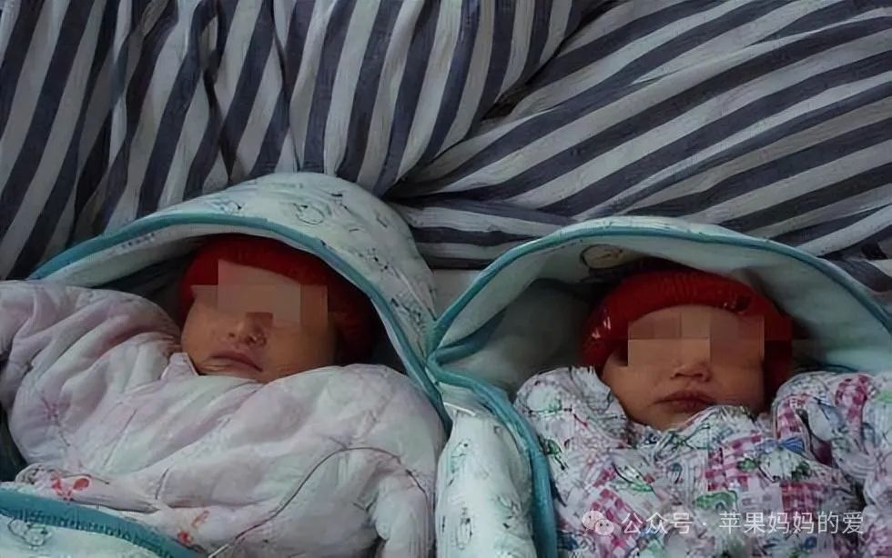 男子质疑妻子两个孩子1天100不够吗？家庭开支大揭秘！