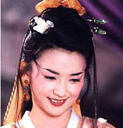 女星父亲自称没贪污 原单位回应