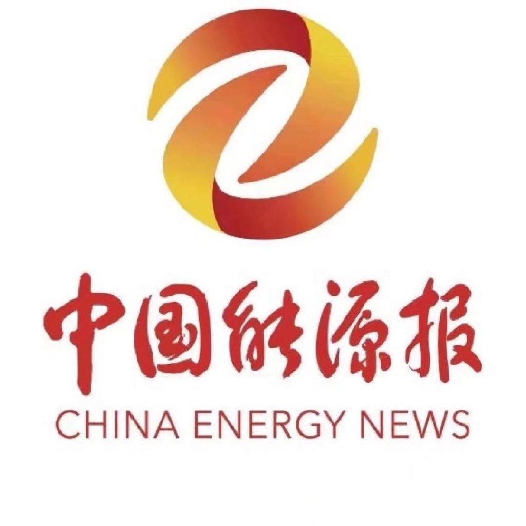 重磅突破！碳-14国产化打破了国外长期垄断，中国科技再创辉煌！
