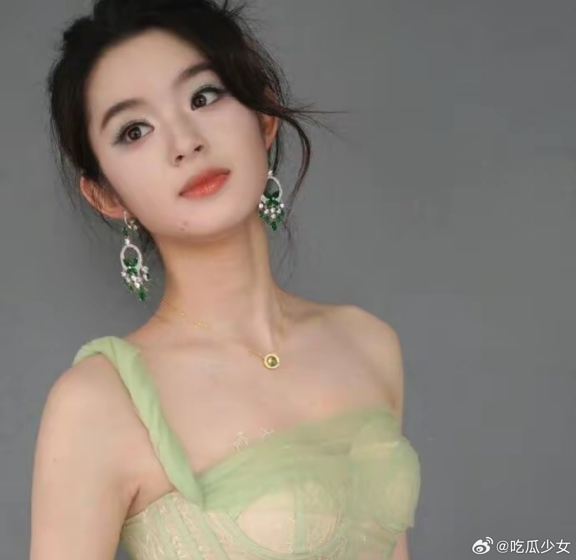 黄杨钿甜爸爸发文