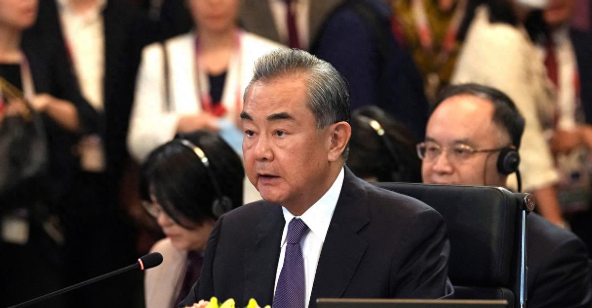 联合国官员呼吁恢复对加沙援助运输
