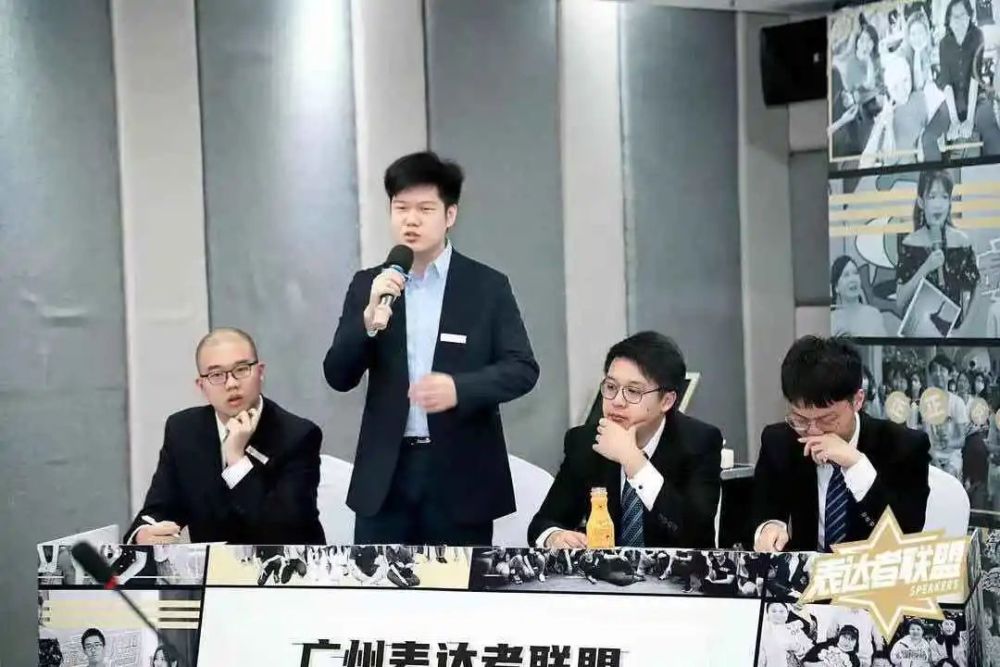 雷军说十年饮冰难凉热血