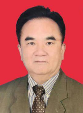 震惊！正部蓝天立落马，5月11日曾公开露面，背后真相令人深思