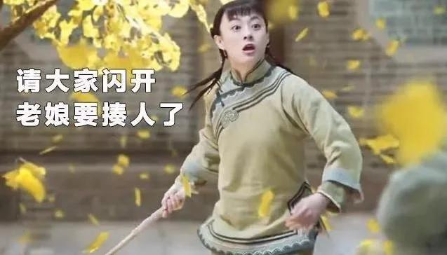 爸爸辅导女儿作业被“逼疯”：一场家庭教育的“崩溃”现场