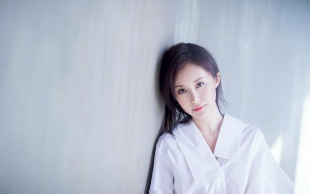 震惊！28岁准新郎食物中毒去世，婚礼前夕的悲剧如何避免？