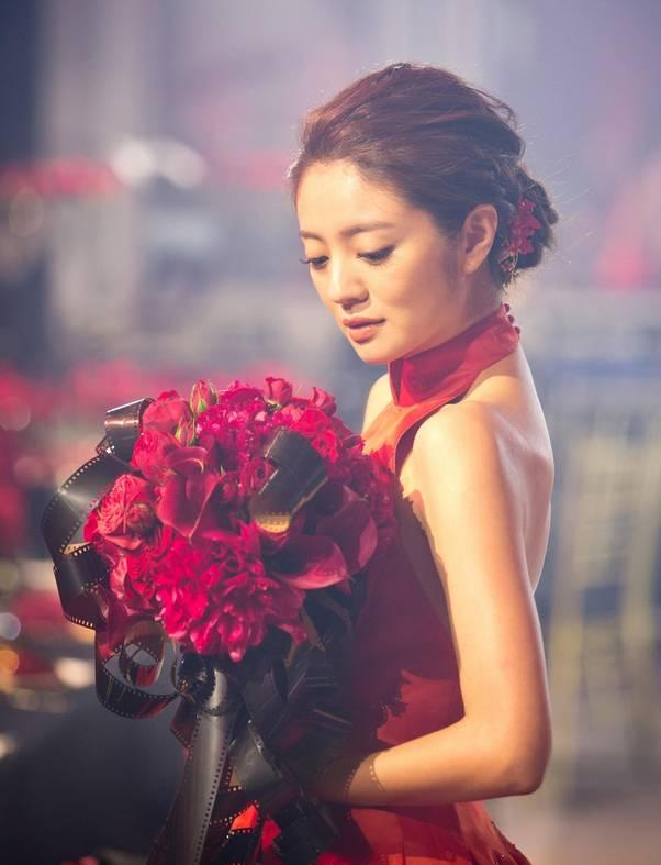 汪小菲婚礼地点曝光