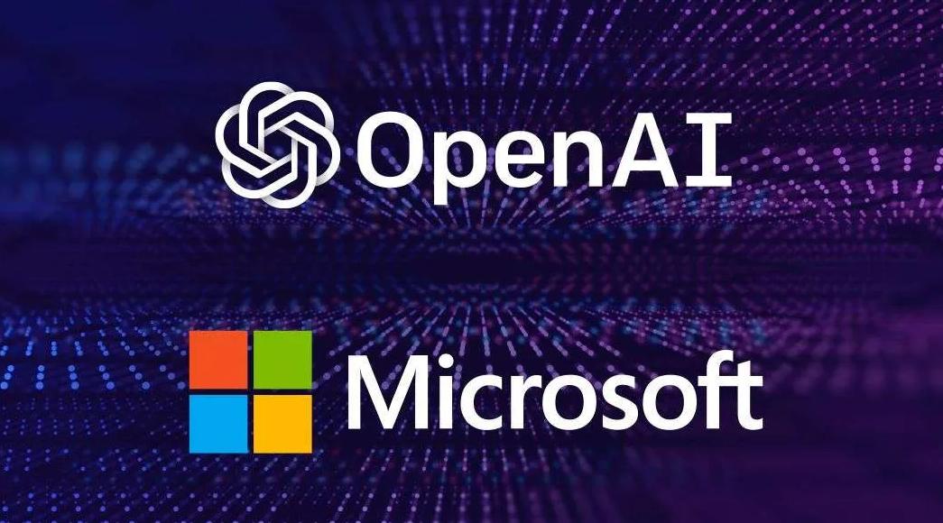 OpenAI重磅发布Codex智能体：AI编程新时代的颠覆性突破！