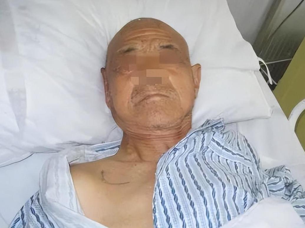 准新郎食物中毒离世