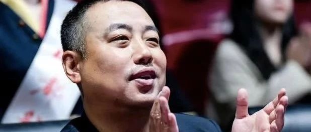 2人传播涉刘国梁不实信息被处罚