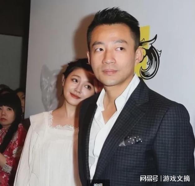 汪小菲马筱梅婚纱照