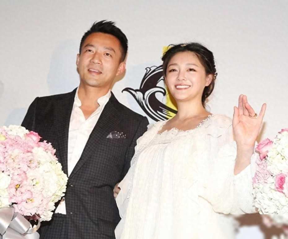 汪小菲两次婚礼差距大