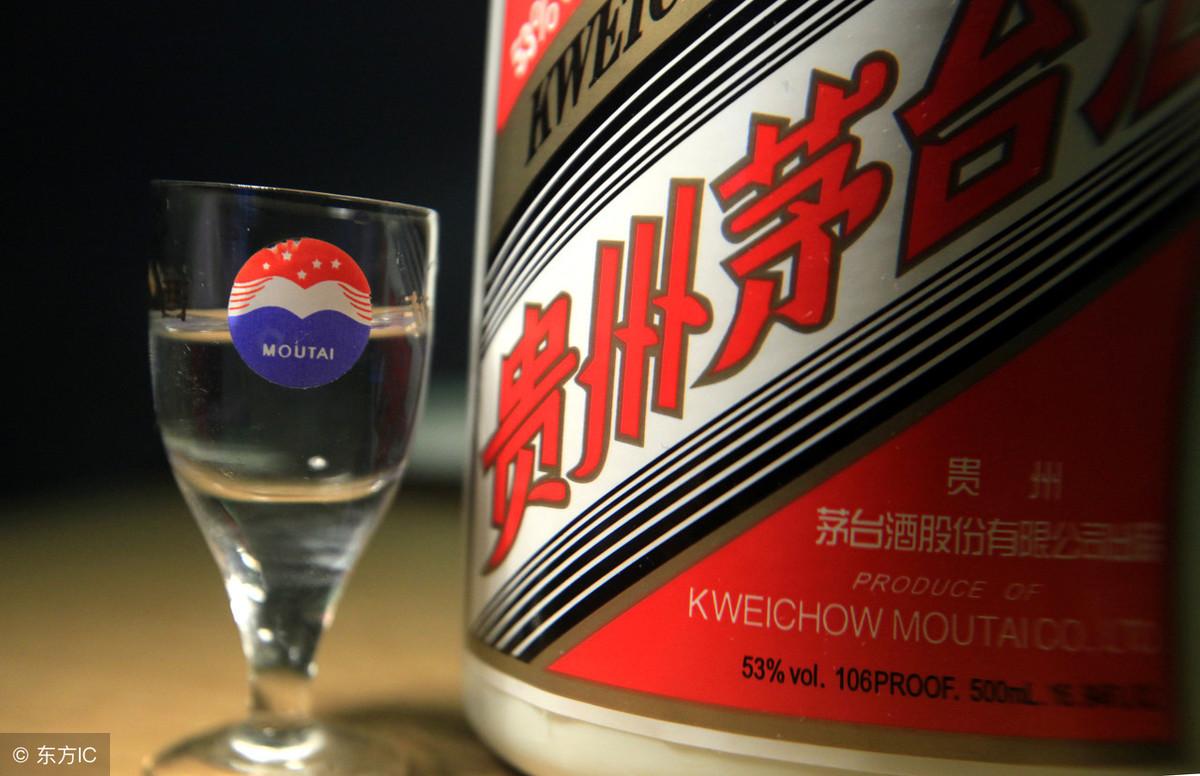 发病率逐渐年轻化很多人高危不自知