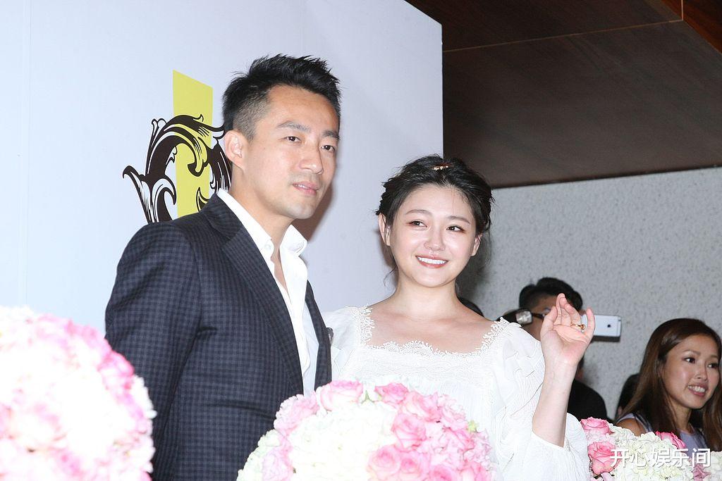 汪小菲马筱梅婚礼现场被吐槽简陋，奢华婚礼为何如此寒酸？