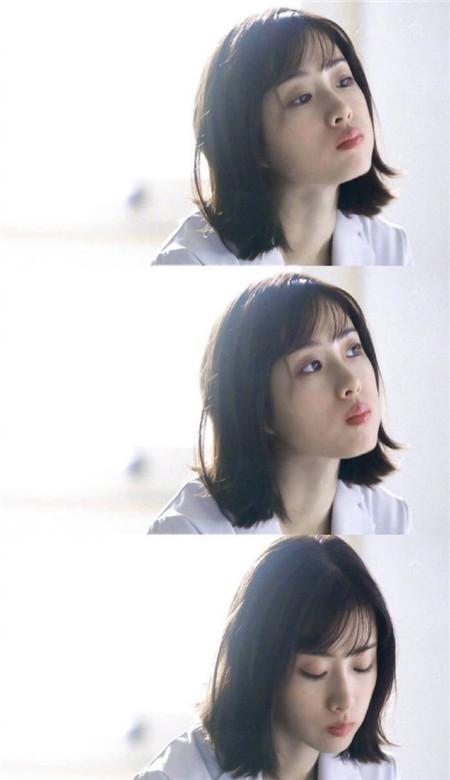 石原里美二胎出生