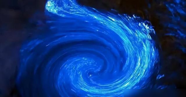 《歌手2025》国际歌手“不灵了”吗