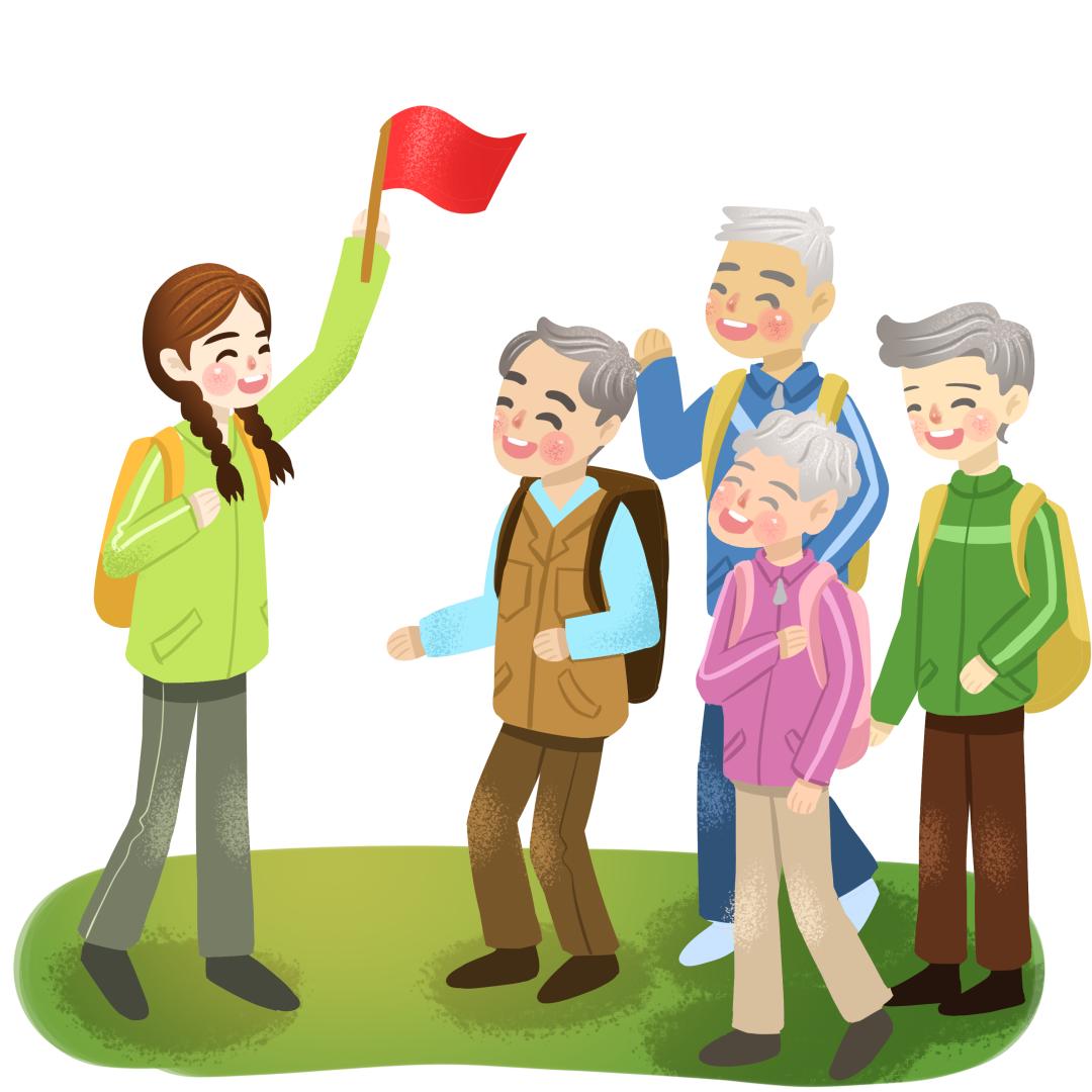 男子诈骗3千万转女友 自己节俭度日