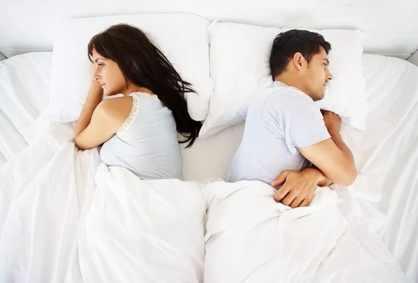 女子买下百万房产发现未婚夫出轨