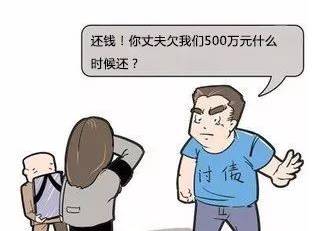 女子被强制带走治疗